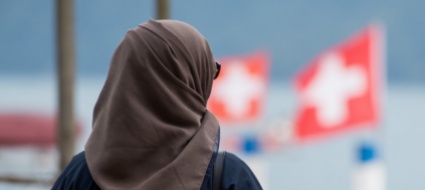 votazioni-federali-incerto-l-esito-sul-burqa