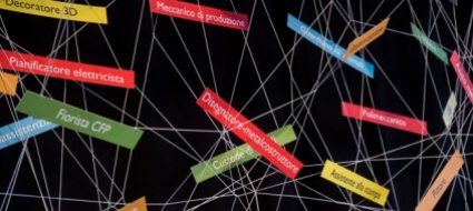 espoprofessioni-2021-online-ma-con-un-buon-successo