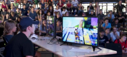 il-nazionale-vuole-un-eta-minima-per-film-e-videogiochi