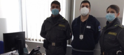 ponte-chiasso-sequestrati-100-000-euro-in-dogana
