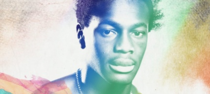 justin-fashanu-un-coraggio-da-campione