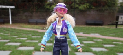 il-barbie-reality-battaglia-a-colpi-di-vestitini-fashion