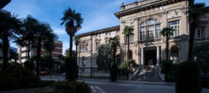 stabio-ha-tentato-di-ucciderlo-o-lo-voleva-spaventare