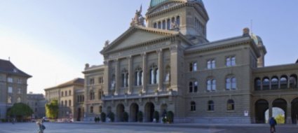 svizzera-l-economia-vuole-il-certificato-covid-free