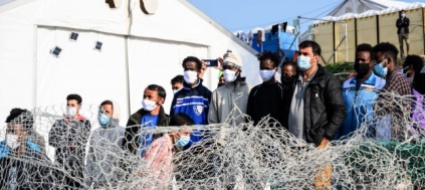 undicimila-firme-per-i-rifugiati-bloccati-in-grecia