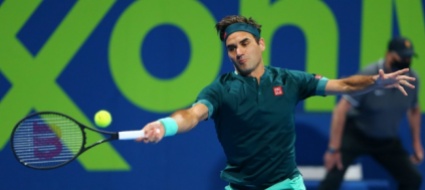 federer-supera-l-esame-a-doha-e-nei-quarti