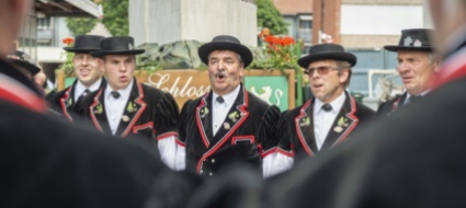 anche-quest-anno-niente-festa-federale-dello-yodel