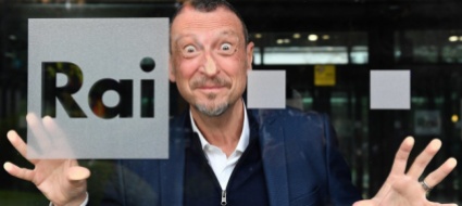 sanremo-e-il-ministero-del-divertimento
