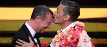 la-nobile-arte-dell-arrangiarsi-sanremo-prima-serata