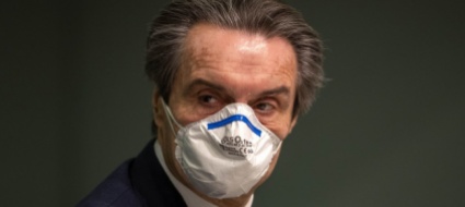 l-inchiesta-italiana-sul-caso-camici-chiede-lumi-alla-svizzera