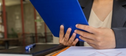 un-corso-per-le-donne-che-desiderano-entrare-in-un-cda