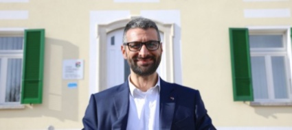 formazione-continua