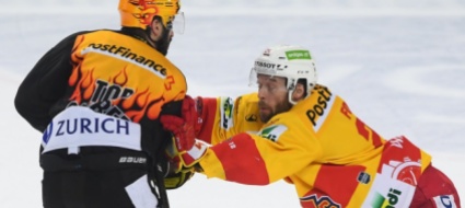 beat-forster-non-vuol-smettere-a-bienne-fino-al-2022