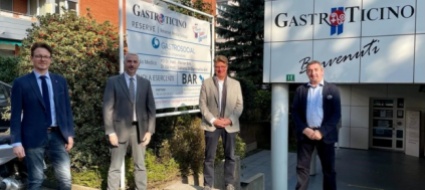 caverzasio-incontra-gastroticino-prima-tappa-di-un-tour