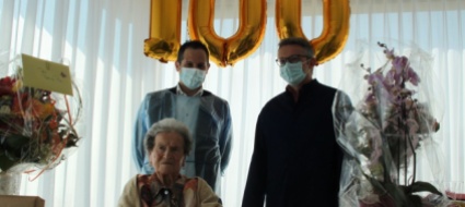 gordola-i-100-anni-di-maria-pia-gianettoni