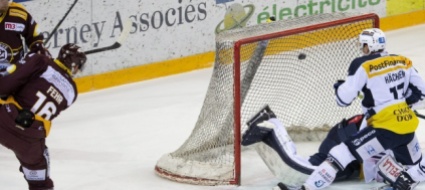 servette-a-forza-cinque-l-ambri-si-deve-arrendere