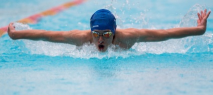 chiasso-accoglie-il-ritorno-alla-competizione