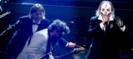 vai-col-lissio-sanremo-le-pagelle-della-seconda-serata