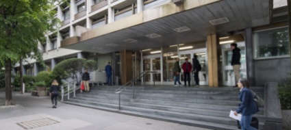 si-ai-due-pp-in-piu-ma-c-e-dibattito-sull-elezione-popolare