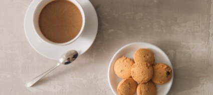 la-dieta-di-google-niente-piu-cookies-da-terzi