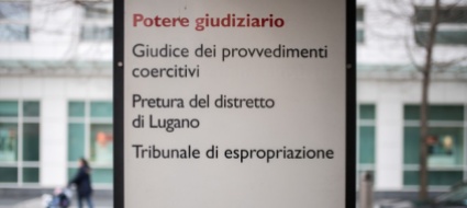 quel-quarto-giudice-di-garanzia-va-reintrodotto