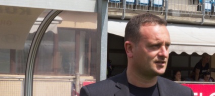 si-parte-con-bellinzona-yverdon-in-diretta-streaming