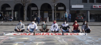 il-ritorno-in-piazza-dei-giovani-per-clima