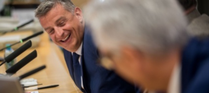 in-un-anno-difficile-siamo-rimasti-vicini-al-territorio