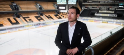 lichtsteiner-l-ambasciatore-del-lugano-sempre-stato-tifoso