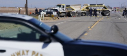 strage-d-immigrati-in-california-erano-in-27-sul-suv