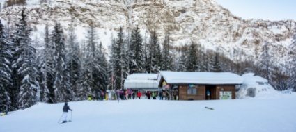 bosco-gurin-il-grande-sostegno-esterno-riapre-le-piste
