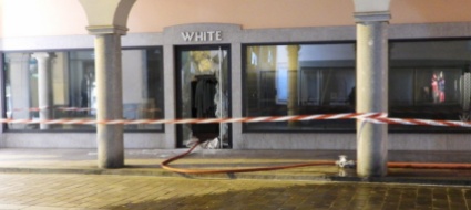 lugano-il-quarto-indagato-sarebbe-il-mandante-dell-incendio-al-white