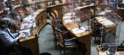 nazionale-si-a-finanziamento-della-politica-piu-trasparente