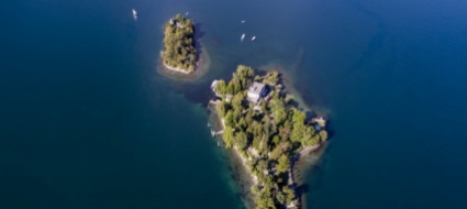 isole-di-brissago-il-2-aprile-via-alla-stagione-2021
