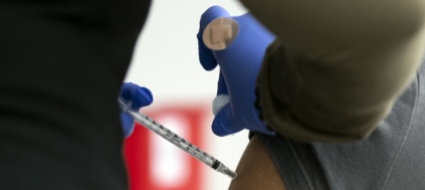 italia-vaccini-superate-le-9-milioni-di-somministrazioni
