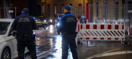 nessun-rafforzamento-ai-controlli-di-frontiera-con-l-italia