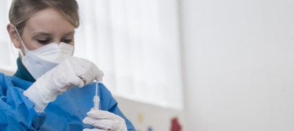 coronavirus-in-italia-26-062-positivi-e-317-vittime