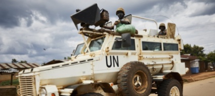 jihadisti-assaltano-base-onu-in-nigeria