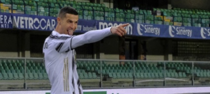 cristiano-ronaldo-a-quota-770-reti-staccato-pele