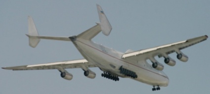 kazakistan-si-schianta-un-aereo-militare-quattro-vittime