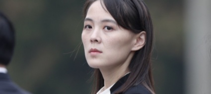 la-corea-del-nord-torna-a-minacciare-gli-stati-uniti