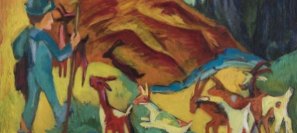 le-montagne-di-ernst-ludwig-kirchner-patrimonio-del-cuore