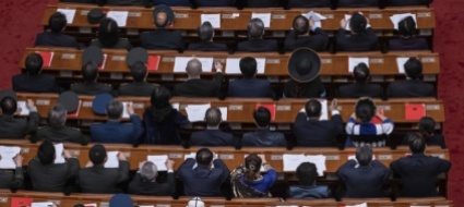 elezioni-a-hong-kong-pechino-avra-potere-di-veto