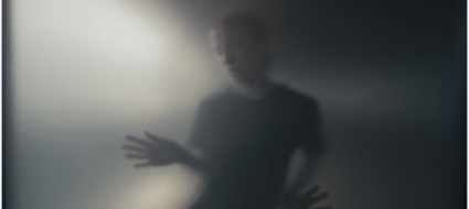 lingua-madre-il-corpo-e-di-nuovo-in-scena