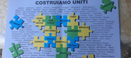 lavizzara-quel-volantino-con-tutti-ma-che-alcuni-criticano