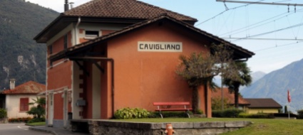centovallina-lavori-tra-cavigliano-e-intragna