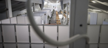 lavori-in-viale-1814-a-giubiasco-accesso-limitato