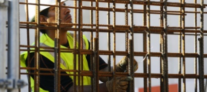 flessibilita-lavorativa-non-deve-significare-precarieta