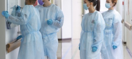 per-il-personale-sanitario-anche-quello-per-cambiarsi-e-tempo-di-lavoro