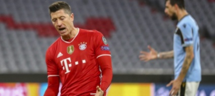 bayern-e-psg-di-fronte-gia-nei-quarti-di-finale